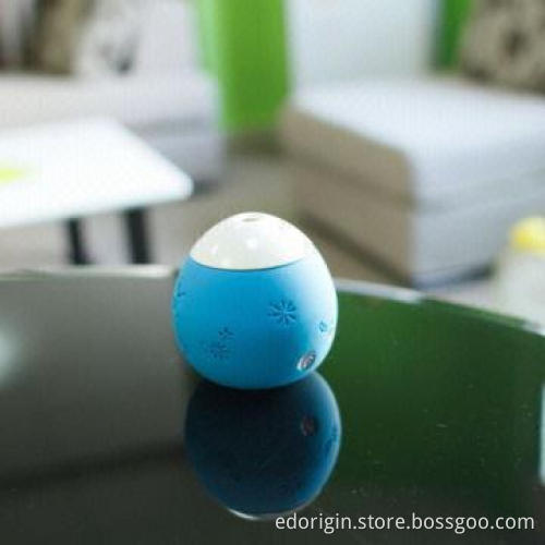 2014 air innovations ultrasonic humidifier manufacturer, power by USB, CE rohs ect